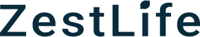 ZestLife