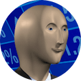 group leader profile picture lg screen