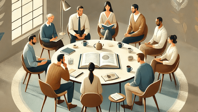 group image for checkout
