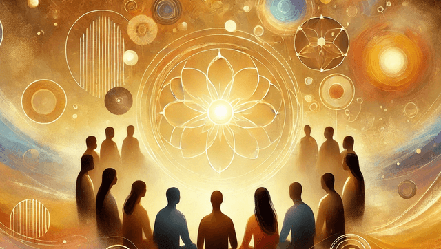 group image for checkout