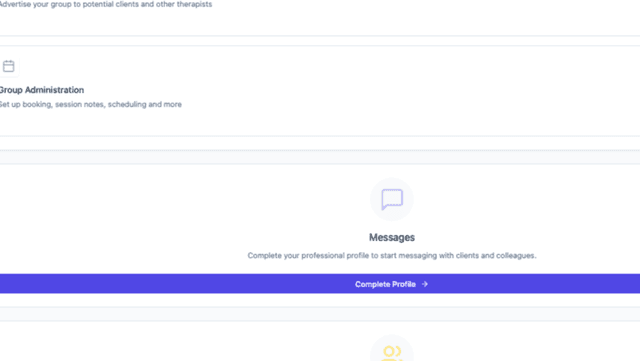 group image for checkout