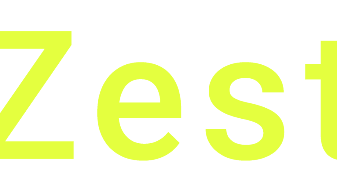 group photo
