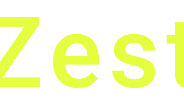 group image for checkout