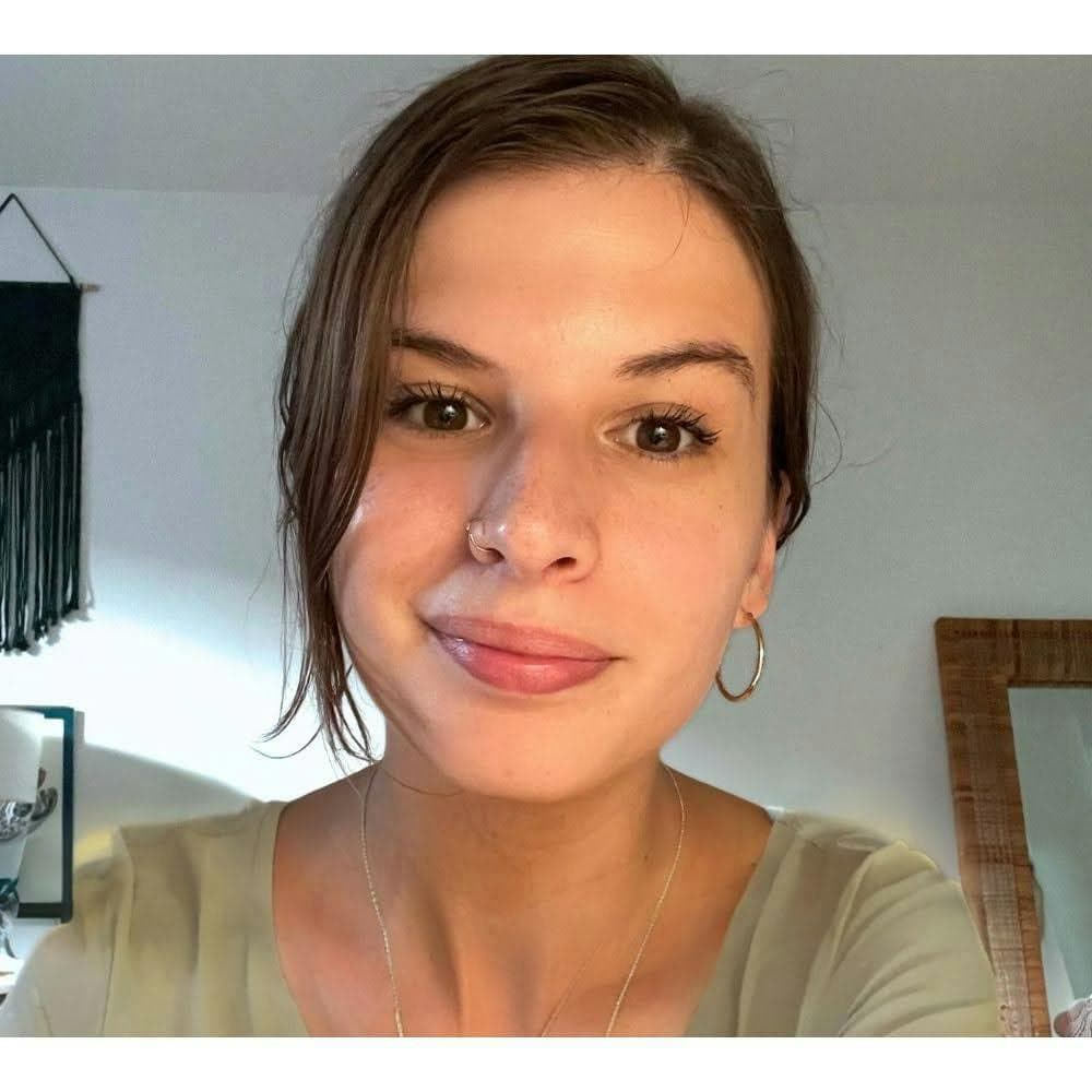 profile pic of the author Liliana Valvano